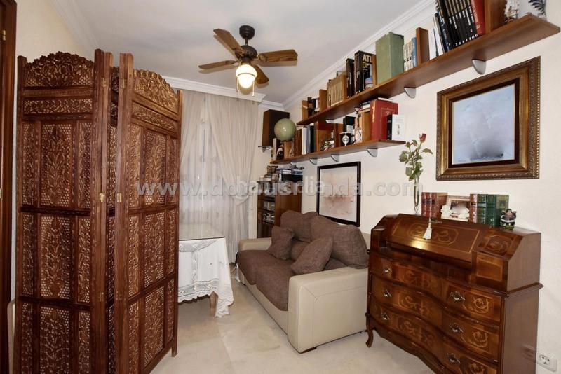Foto 4b7f0ac9-59af-4ab9-8794-833487268c8d. Duplex con riscaldamento parcheggio in Casco Histórico Ronda