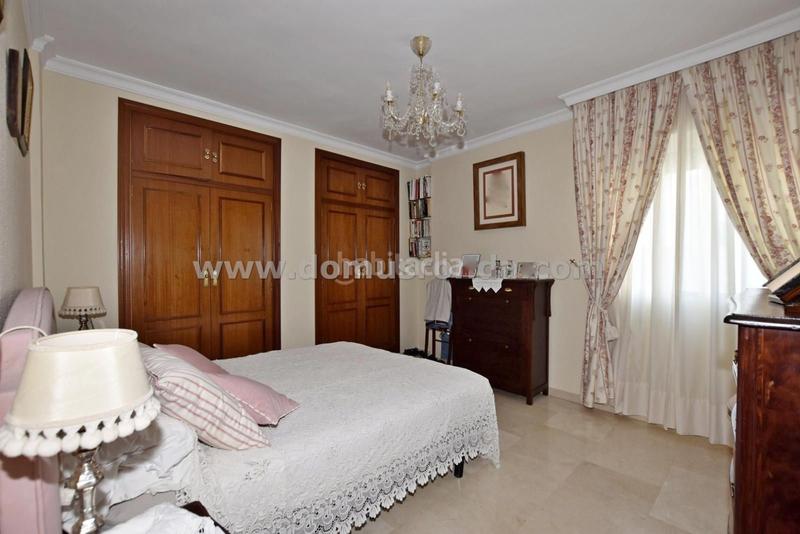 Foto b405d55b-10c7-49f8-98a4-34d4d06f1f70. Duplex con riscaldamento parcheggio in Casco Histórico Ronda