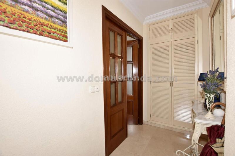 Foto d0d4935b-a2a3-478a-98a3-d20a77d0f015. Duplex con riscaldamento parcheggio in Casco Histórico Ronda