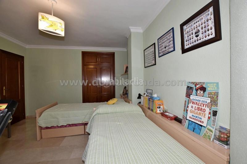 Foto dc0a804e-7a26-4006-9fb5-3975b22da421. Duplex con riscaldamento parcheggio in Casco Histórico Ronda