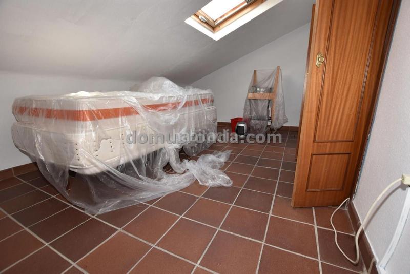 Foto 0924aa66-7a96-4249-aa31-f85bae3ffba8. Casa con riscaldamento parcheggio in Casco Histórico Ronda