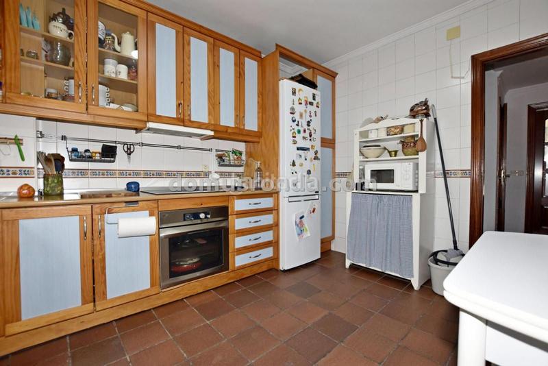 Foto 4cdbadb4-9769-4481-8074-00227ee42ce2. Casa con riscaldamento parcheggio in Casco Histórico Ronda