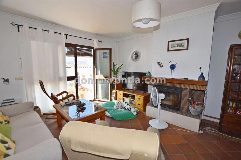 Foto 4db050a7-348a-4daf-a2aa-e18a91f108d1. Casa con riscaldamento parcheggio in Casco Histórico Ronda