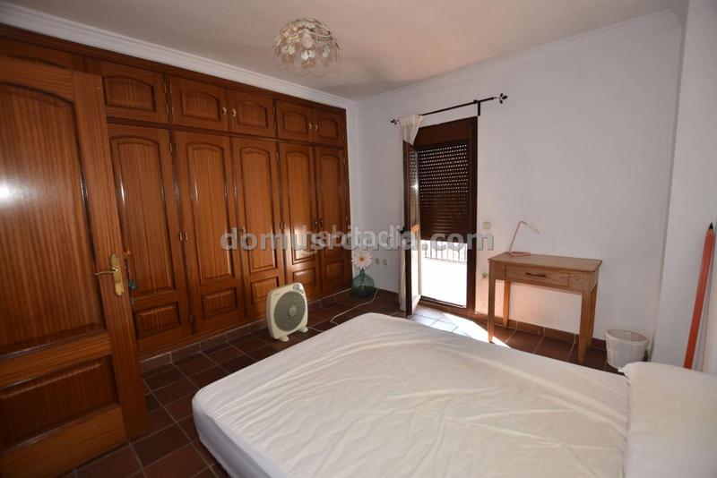 Foto 53d62766-0157-42b8-956c-f4d24d7b5542. Casa con riscaldamento parcheggio in Casco Histórico Ronda