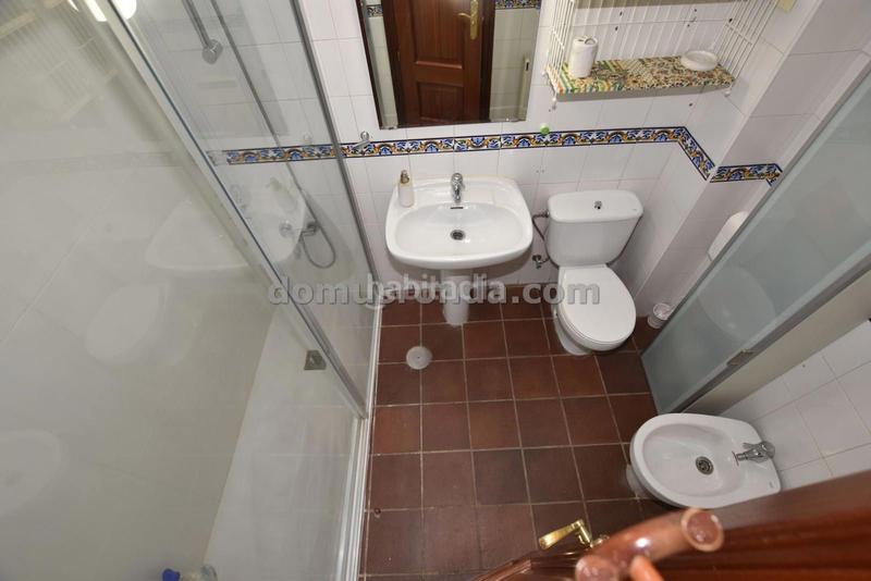 Foto 75d74bdd-5a76-4fee-a31e-74b494bf9d5f. Casa con riscaldamento parcheggio in Casco Histórico Ronda