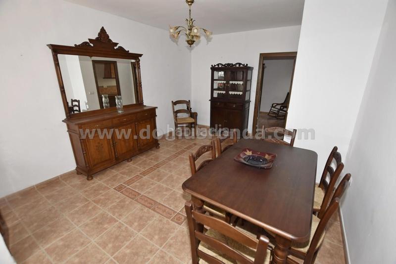 Foto 393dc775-9797-4e9a-a8ca-5a99fad152d9. Casa in San Cristóbal Ronda