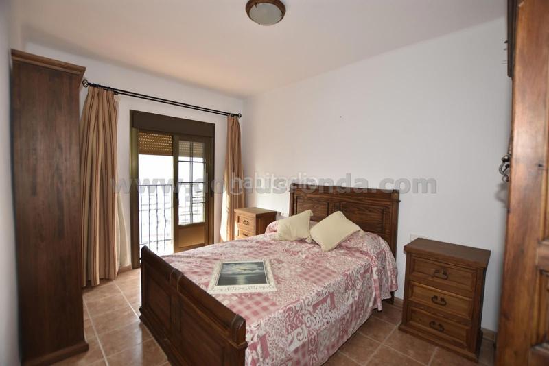 Foto 41f26eb2-be1c-40c3-ab87-a049eae66e21. Casa in San Cristóbal Ronda