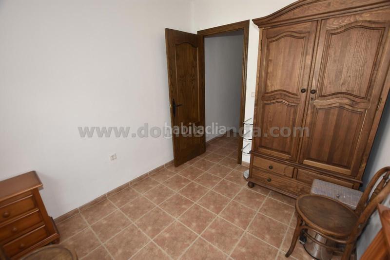 Foto 515efb08-303b-4e70-9c95-67b3de483cee. Casa in San Cristóbal Ronda