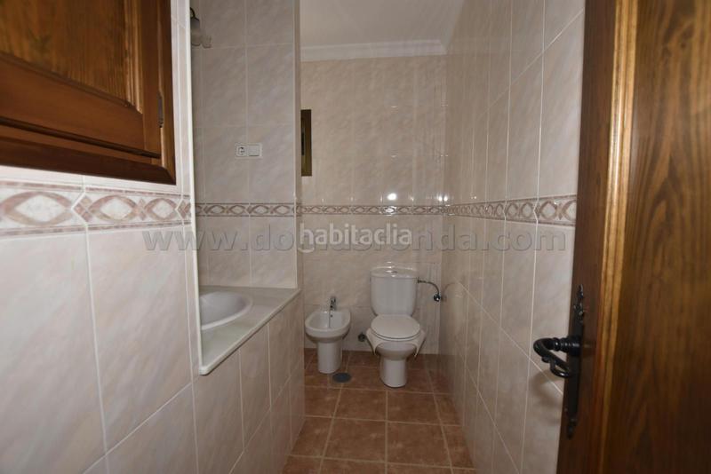 Foto 51910465-c414-40f4-9728-d5df7e8df1ff. Casa in San Cristóbal Ronda