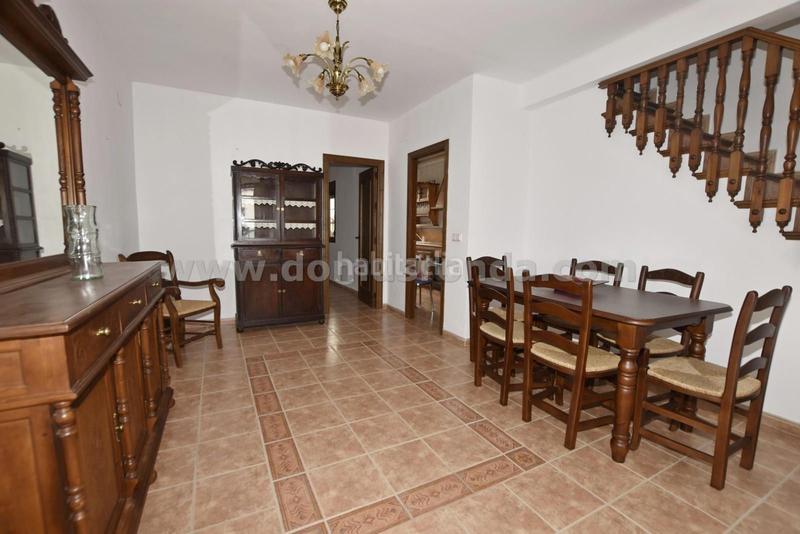 Foto 682ba433-9651-4cc1-8338-6f2c2e2b42d2. Casa in San Cristóbal Ronda