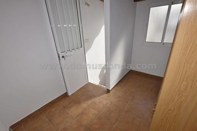 Foto 7ba6b140-5cf1-4343-a059-36ab7f49cc84. Casa in San Cristóbal Ronda