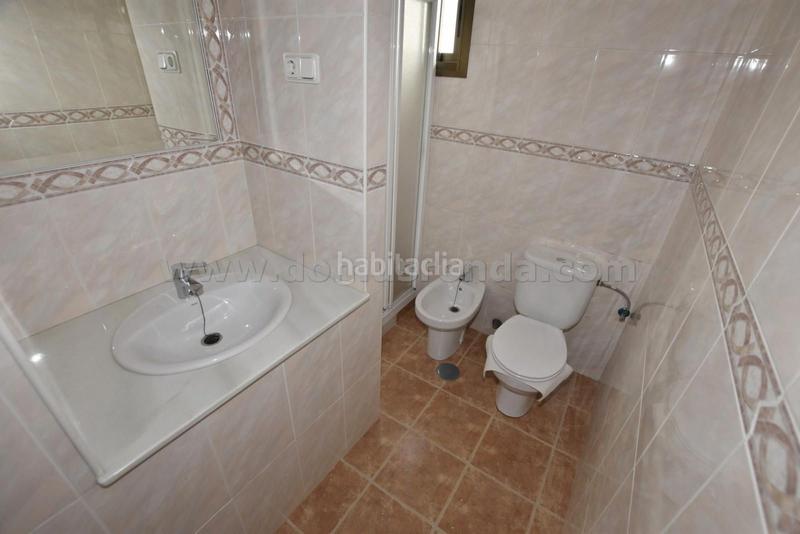 Foto 7dd0536d-9f3a-4202-bde6-25b81191a7a3. Casa in San Cristóbal Ronda