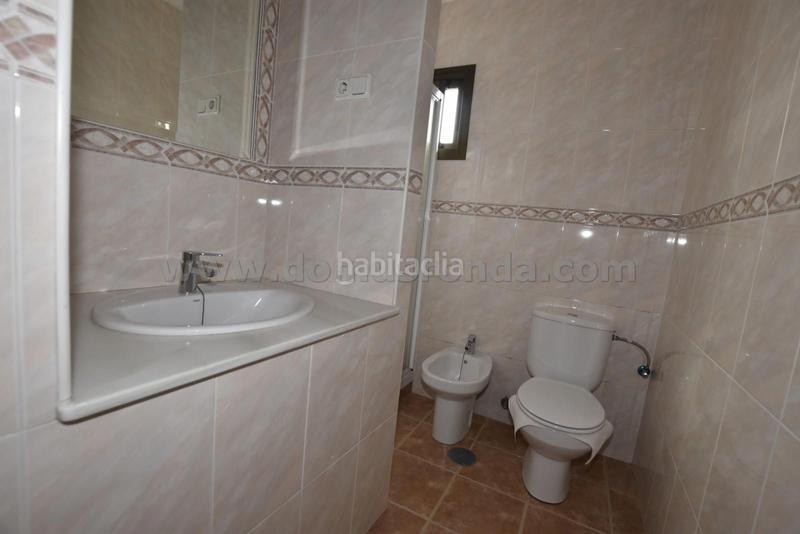 Foto 96ebcd6b-d19b-4201-9012-72be85cf786b. Casa in San Cristóbal Ronda