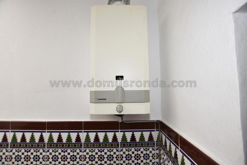 Foto a7d896c8-bbc6-4840-82ca-fc046bc6754c. Casa in San Cristóbal Ronda