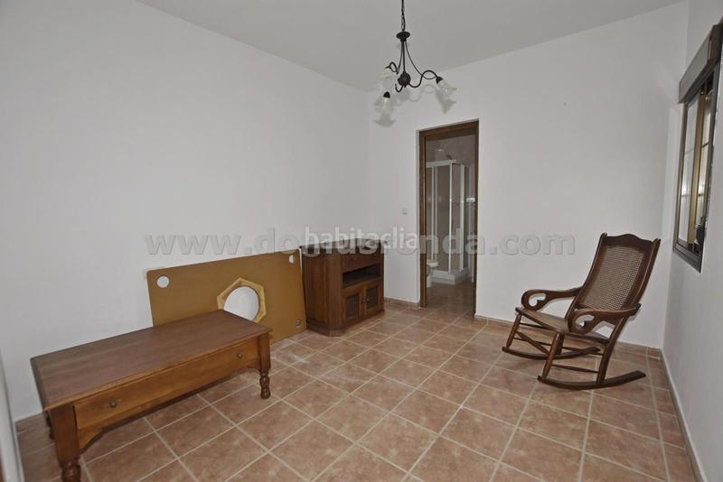 Foto b097b899-5a5a-4a4a-a945-67d5f666b205. Casa in San Cristóbal Ronda