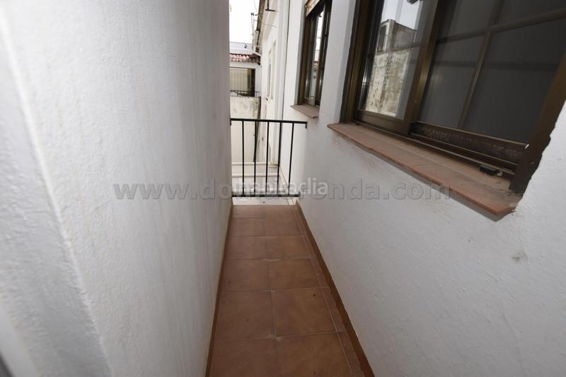 Foto b37b75ab-ffee-42b6-ae6c-717fa0a57171. Casa in San Cristóbal Ronda
