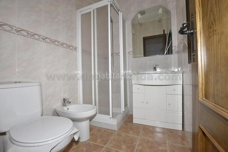 Foto ebf19c5f-6220-4cf2-8e14-47810a157310. Casa in San Cristóbal Ronda