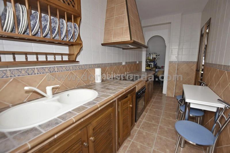 Foto f71b81c8-222f-4822-88ff-4cb55d726c59. Casa in San Cristóbal Ronda