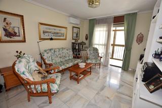 Appartement à San Rafael. Piso en venta en ronda