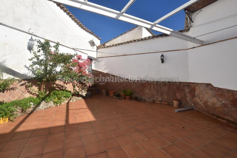 Foto 73f0d2f9-d911-45d7-b9ad-06847e4e0a7a. Geschäftsraum in Montejaque