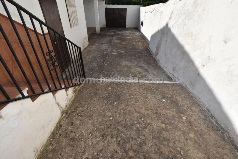 Foto 003d9074-5607-42c1-a792-28be8c18ef31. Casa  en venta en Cuevas del Becerro