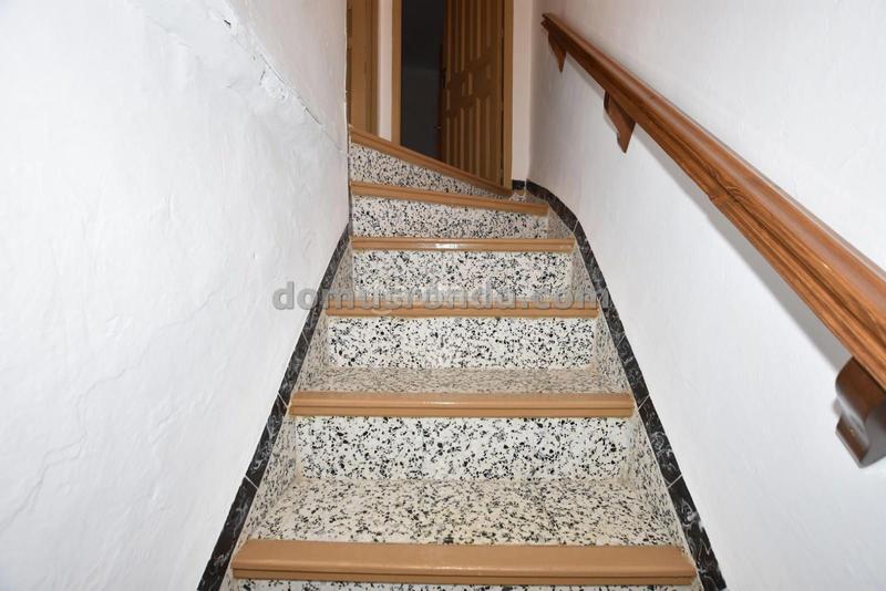 Foto 0ee2fcc4-f5a8-4dc0-bfe4-31a9c7493bd2. Casa  en venta en Cuevas del Becerro