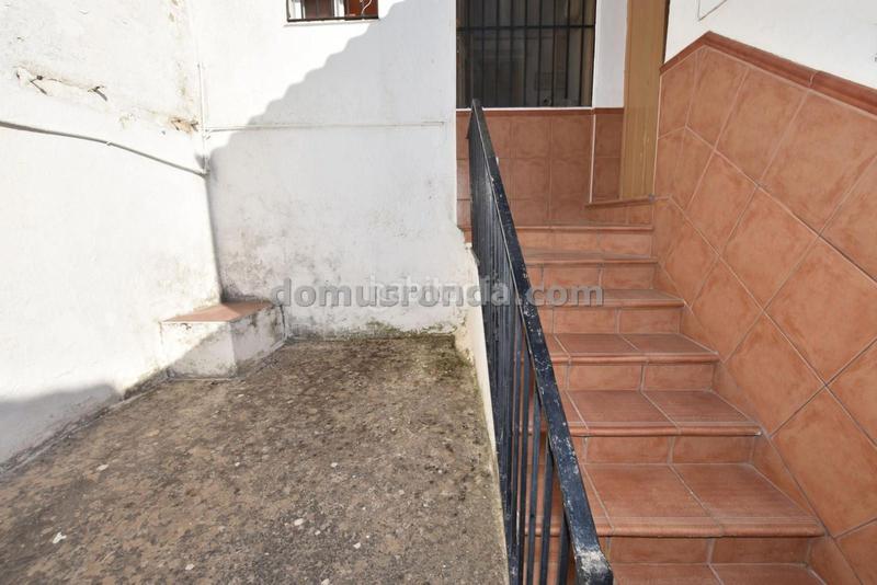 Foto 32fac02c-4895-4f34-9e65-3077ff7b7b14. Casa  en venta en Cuevas del Becerro
