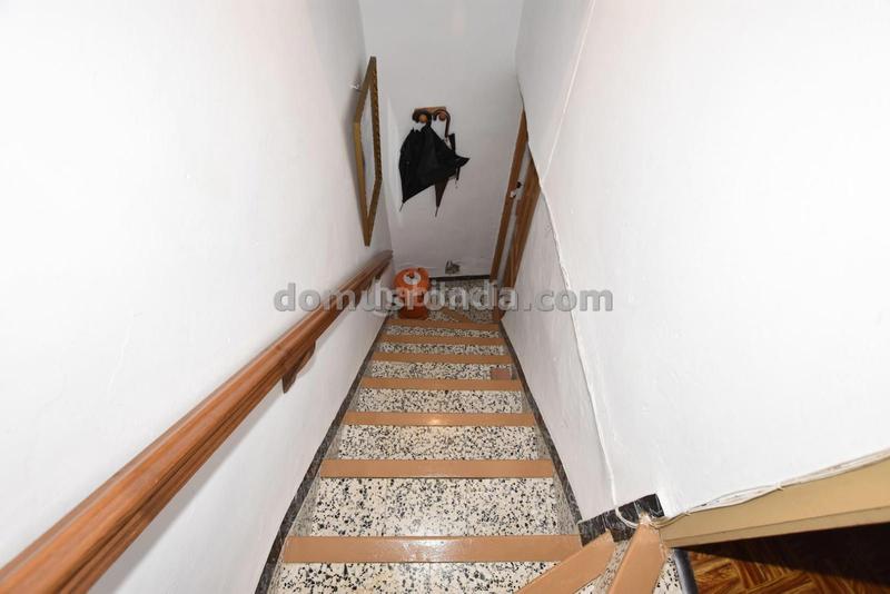 Foto 387fdb45-0826-4643-a4f0-6188d7a03a8a. Casa  en venta en Cuevas del Becerro