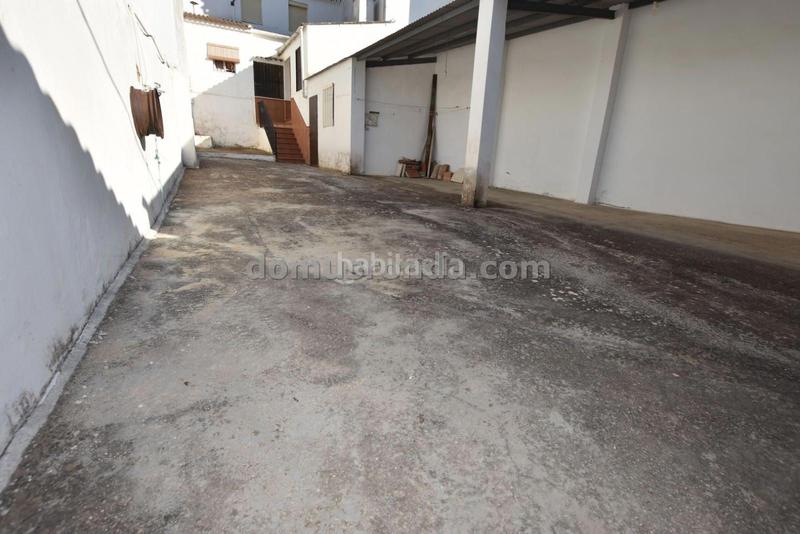 Foto 3a585ad5-76fc-40e8-ad33-6cf73eb84386. Casa  en venta en Cuevas del Becerro