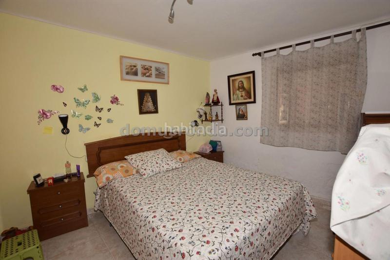 Foto 3a882012-42f2-4215-8223-5437a479431c. Casa  en venta en Cuevas del Becerro