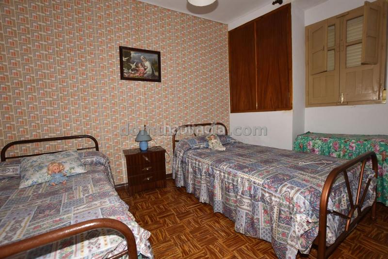 Foto 447b47bd-09c7-4797-87ad-a25334447f88. Casa  en venta en Cuevas del Becerro