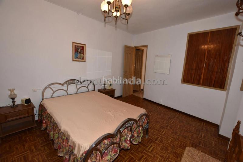 Foto 4cc21806-fd34-445b-bcf8-09650886b4e2. Casa  en venta en Cuevas del Becerro