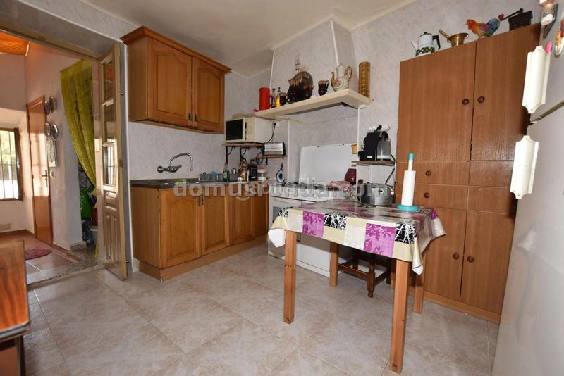 Foto 5926bd86-7c18-4862-a1c2-53a5d9fd6c70. Casa  en venta en Cuevas del Becerro