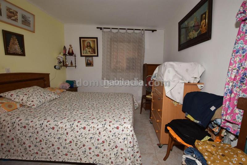 Foto 7609b5ba-0930-440f-8d54-a71b19f9a5fe. Casa  en venta en Cuevas del Becerro