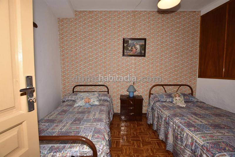 Foto 83f94d0f-48ae-4198-b746-b3a4498adf0f. Casa  en venta en Cuevas del Becerro