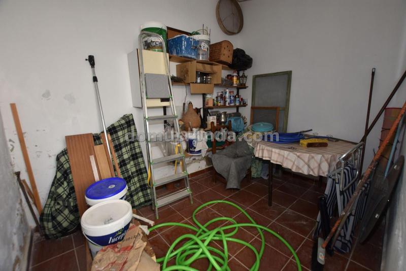 Foto 867025af-992a-4012-a505-7fc0ca4e0042. Casa  en venta en Cuevas del Becerro