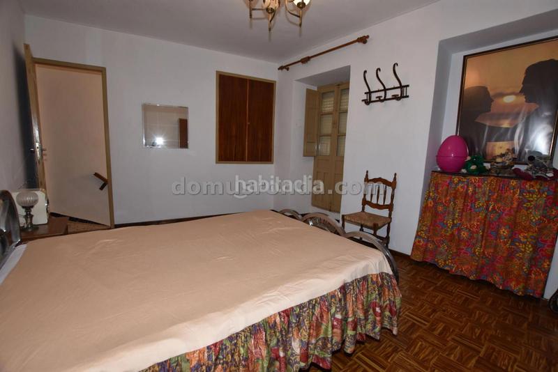Foto 8de91b26-06b9-458a-b37e-01993fd90044. Casa  en venta en Cuevas del Becerro