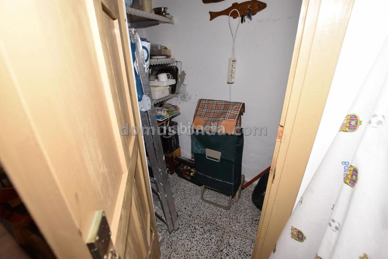 Foto 956fb17d-ce1f-4d1a-9f28-7903c511fd7b. Casa  en venta en Cuevas del Becerro