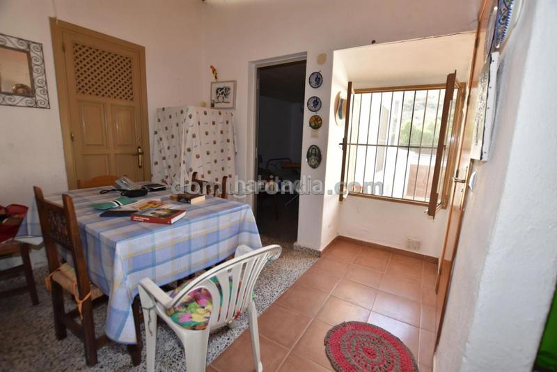 Foto 99503fa3-2647-439c-bf87-9c5b53e0a26a. Casa  en venta en Cuevas del Becerro