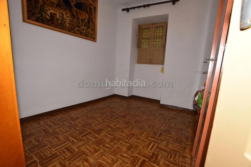 Foto 9c570d36-ed0e-4e26-bac4-409277203e37. Casa  en venta en Cuevas del Becerro
