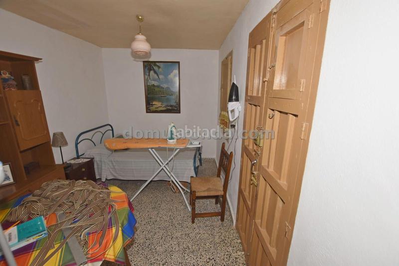 Foto 9e046cfe-fe98-4eb0-b5d4-93d82b7b2e4c. Casa  en venta en Cuevas del Becerro
