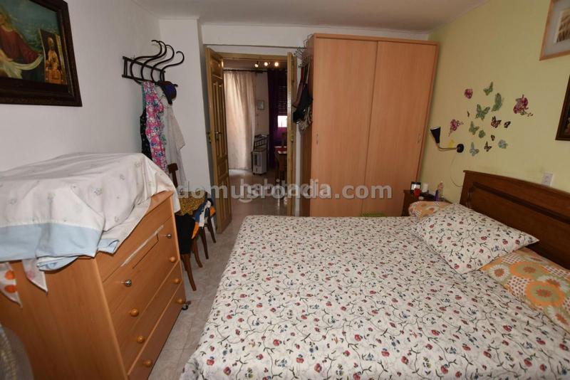 Foto a116f138-43c8-4dff-8830-55235d7a87ef. Casa  en venta en Cuevas del Becerro
