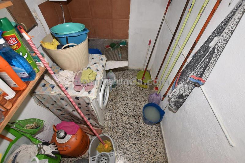 Foto a39e5bd3-aeda-4de4-8c7c-4a731360fb95. Casa  en venta en Cuevas del Becerro