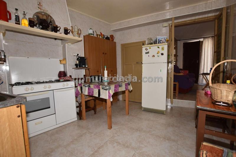 Foto af19f4f6-3ed2-4e27-b926-074becd5fdfc. Casa  en venta en Cuevas del Becerro