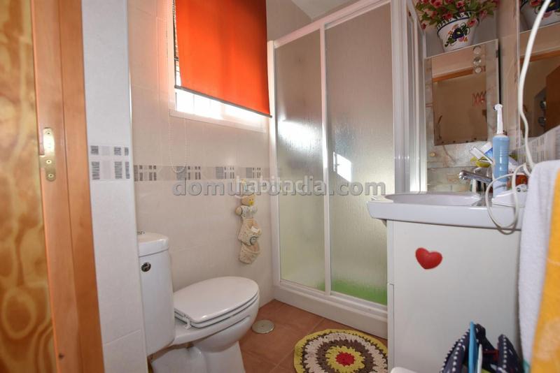Foto cbca5b67-c7a7-4b4b-8d0b-52c0ab487200. Casa  en venta en Cuevas del Becerro