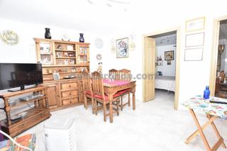 Haus in Cuevas del Becerro. Casa en venta en cuevas del becerro