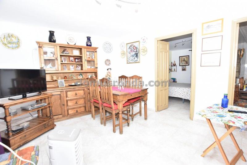 Foto de1fb65b-ed4c-4870-beb0-8bc3610c90b0. Casa  en venta en Cuevas del Becerro