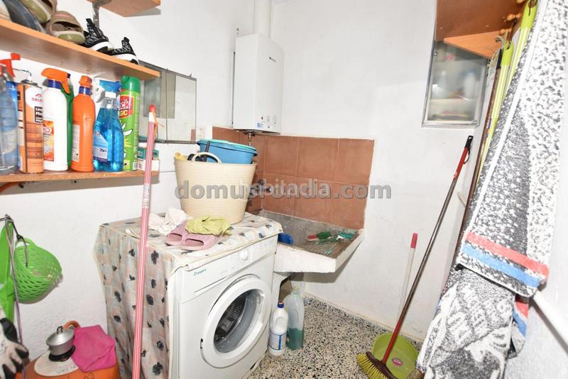 Foto ea15f5c1-4953-45e5-bea9-dd75109b28a5. Casa  en venta en Cuevas del Becerro