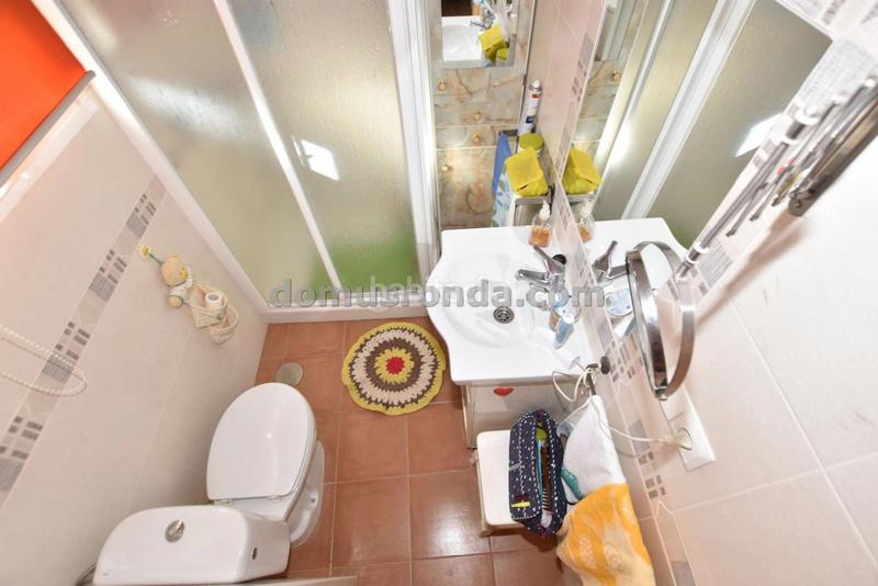Foto f8c3b3c7-f60c-44b8-8f7b-13bdd04267f6. Casa  en venta en Cuevas del Becerro