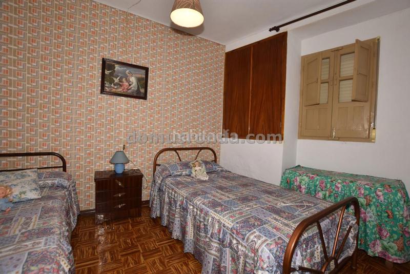 Foto fbf68640-5dbc-4f51-a3ff-8a8d8c431432. Casa  en venta en Cuevas del Becerro